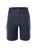 Pánské šortky MEGA