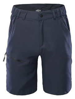 Pánské šortky MEGA