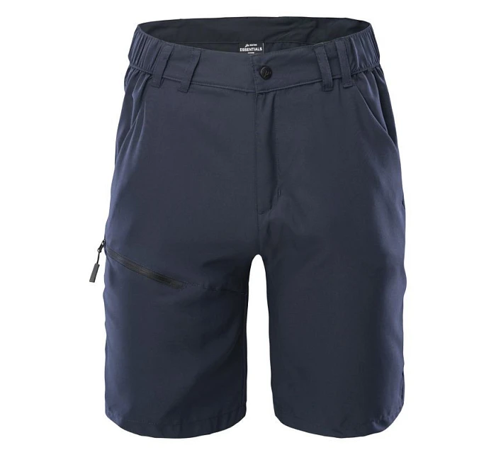 Pánské šortky model 22051074 - Martes Pánské šortky model 22051074 - Martes