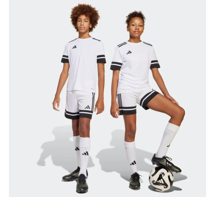 Šortky Squadra 25 Jr model 20877465 - ADIDAS