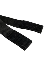 Fotbalové chrániče Tiro Club model 20877583 - ADIDAS Fotbalové chrániče Tiro Club model 20877583 - ADIDAS