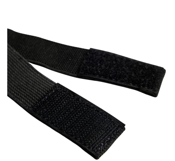 Fotbalové chrániče Tiro Club model 20877583 - ADIDAS Fotbalové chrániče Tiro Club model 20877583 - ADIDAS