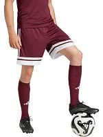 Šortky adidas Squadra 25 M JC8677