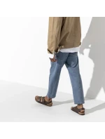 Sandály Birkenstock Milano BS M 0034701