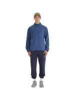 Mikina M WSS25TFLE 32S model 20948783 - 4F Mikina M WSS25TFLE 32S model 20948783 - 4F