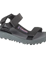 Columbia Konos Globetrot Sandal W 2126911010