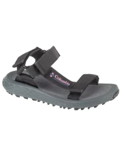 Sandal W model 20972242 - Columbia