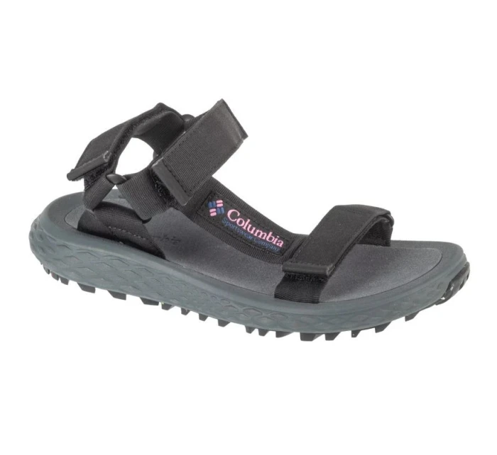 Sandal W model 20972242 - Columbia