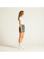 Koszulka Craft Core Unify Logo Tee W 92800448856