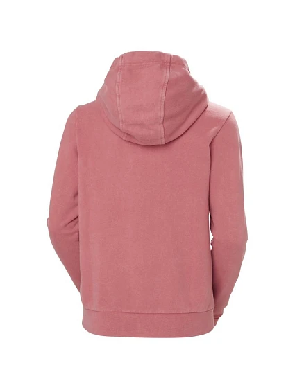 HH Logo Full Zip Hoodie 2.0 W model 21024845 137 - Helly Hansen