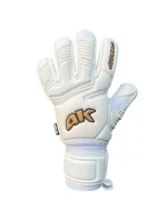Rukavice Champ Gold VII NC M model 21262330 - 4Keepers