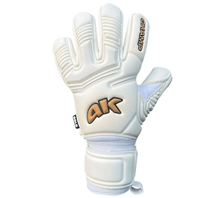 Rukavice Champ Gold VII NC M model 21262330 - 4Keepers
