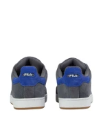 Boty M model 21391686 - Fila Boty M model 21391686 - Fila