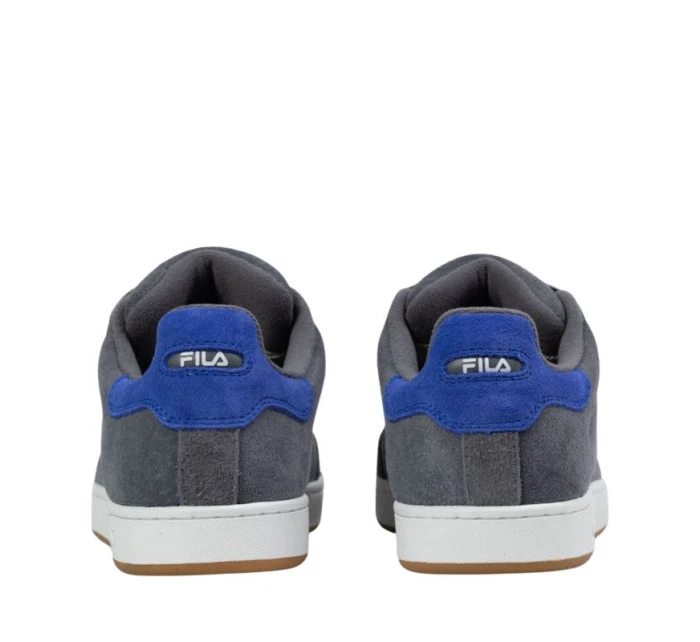 Boty M model 21391686 - Fila Boty M model 21391686 - Fila