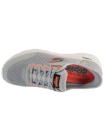 SlipIns: Go Walk Flex Waterproof model 21377225 Grey 41 - Skechers SlipIns: Go Walk Flex Waterproof model 21377225 Grey 41 - Skechers