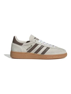 Dámská obuv Handball model 21737947 - ADIDAS