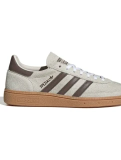 Dámská obuv Handball model 21737947 - ADIDAS