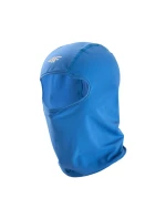 Kukla 4F U118 kobaltová 4FWMM00ABALU118 36S Kukla 4F U118 kobaltová 4FWMM00ABALU118 36S