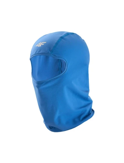 Kukla 4F U118 kobaltová 4FWMM00ABALU118 36S Kukla 4F U118 kobaltová 4FWMM00ABALU118 36S