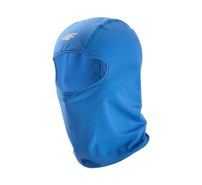 Kukla 4F U118 kobaltová 4FWMM00ABALU118 36S Kukla 4F U118 kobaltová 4FWMM00ABALU118 36S