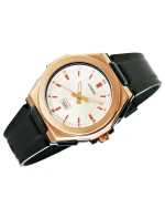 Dámské hodinky model 21804665 + krabice - CASIO Dámské hodinky model 21804665 + krabice - CASIO