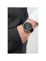 Pánské hodinky model 21807057 BOX - Paul Lorens Pánské hodinky model 21807057 BOX - Paul Lorens