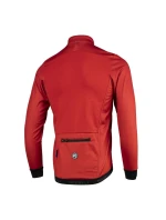 Rogelli bunda model 21840596 2.0 červená S