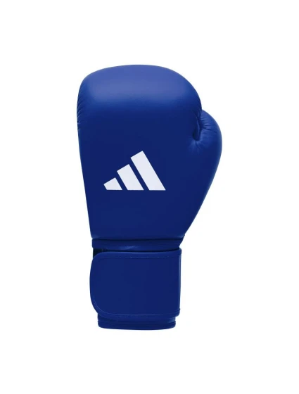 Boxerské rukavice model 21917918 - ADIDAS Boxerské rukavice model 21917918 - ADIDAS