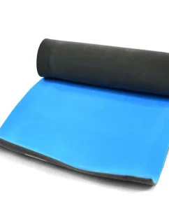 Eva podložka DK model 20246460