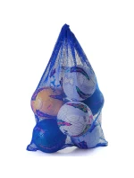 Síťka na 10 míčků NO10 BCB1-2436 Síťka na 10 míčků NO10 BCB1-2436