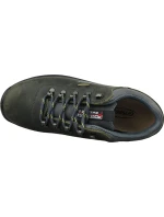 Grisport Grigio Dakar M 10268D2G bota