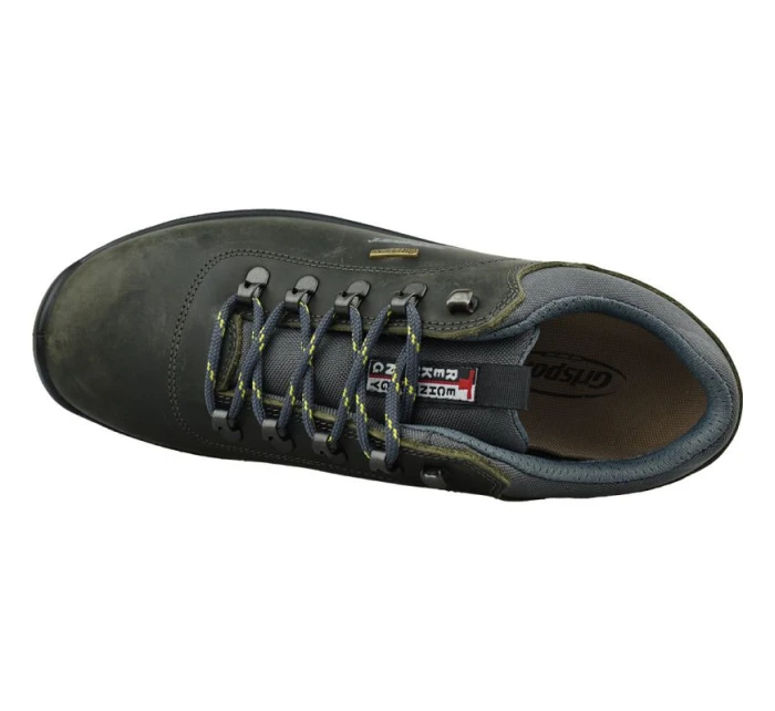 Grisport Grigio Dakar M 10268D2G bota