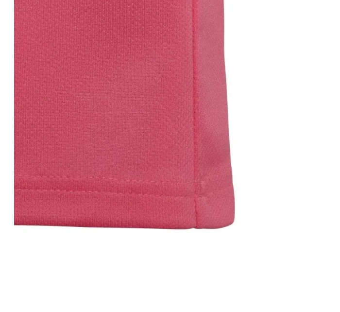 Dětský tréninkový dres Estro 19 Jr DP3228 - Adidas