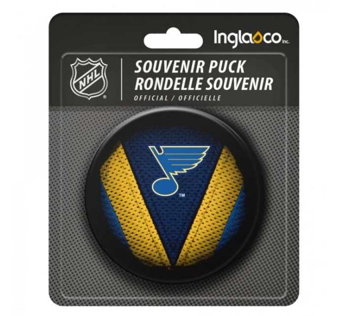 NHL model 20813902 - Inny