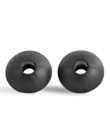 pro hole na  Sport model 21340512 - SMJ