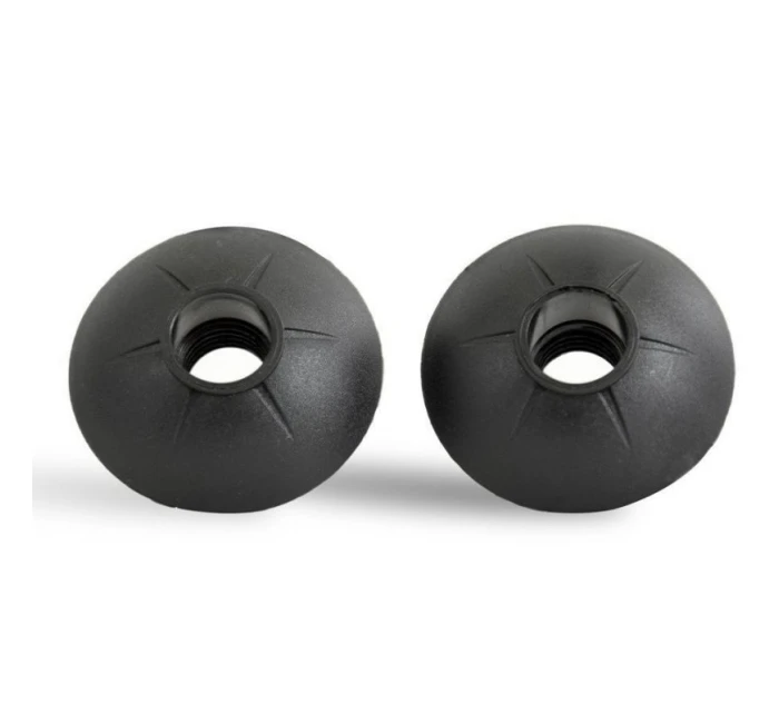 pro hole na  Sport model 21340512 - SMJ