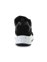 Pánské boty Skechers M 232153-BKW