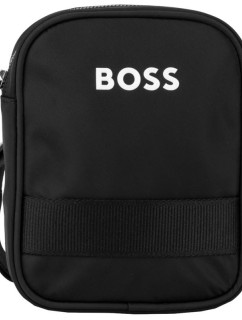 Brašna Bum Bag J20337-09B - Boss