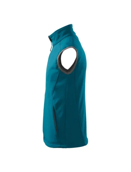 Vesta Adler Vision M MLI-51759 Vesta Adler Vision M MLI-51759