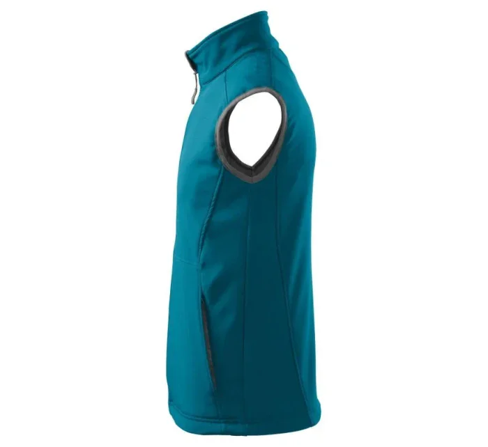 Vesta Adler Vision M MLI-51759 Vesta Adler Vision M MLI-51759