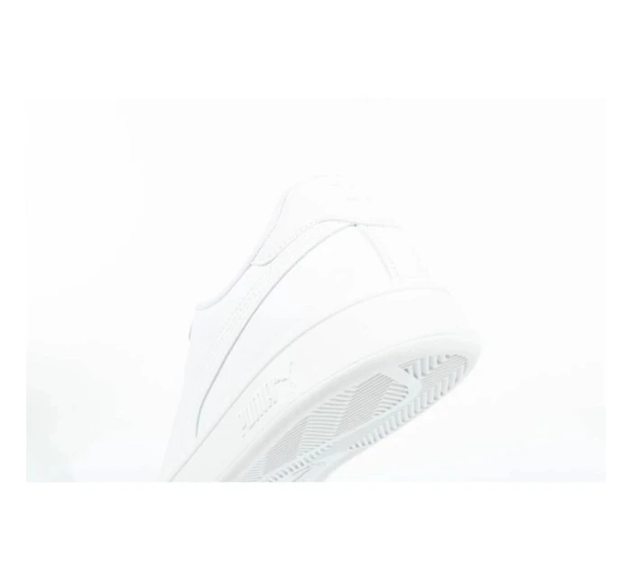 Dámské boty Smash 3.0 W 390987 01 - Puma