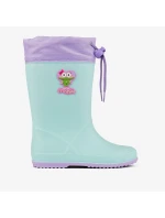 Collar Jr wellingtons model 18617250 - Coqui