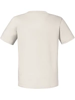 Dětské tričko z bio bavlny 09. natural model 22447458 - Jerzees Dětské tričko z bio bavlny 09. natural model 22447458 - Jerzees