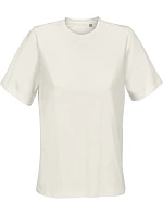 SOL'S Legend Women Dámské bio IC tričko model 22464004 off white SOL'S Legend Women Dámské bio IC tričko model 22464004 off white