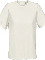 SOL'S Legend Women Dámské bio IC tričko 25.4776 off white