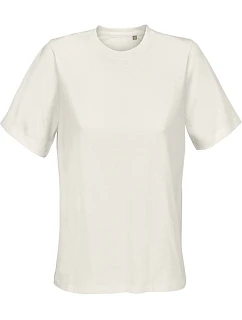 SOL'S Legend Women Dámské bio IC tričko model 22464004 off white