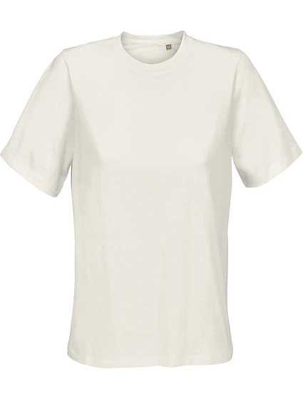 SOL'S Legend Women Dámské bio IC tričko 25.4776 off white SOL'S Legend Women Dámské bio IC tričko 25.4776 off white