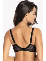 Gaia 1084 Celine barva: černá a béžová Gaia 1084 Celine barva: černá a béžová