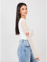 Body IT BO 21601 1.89 bílá