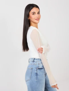 Body IT BO 21601 1.89 bílá